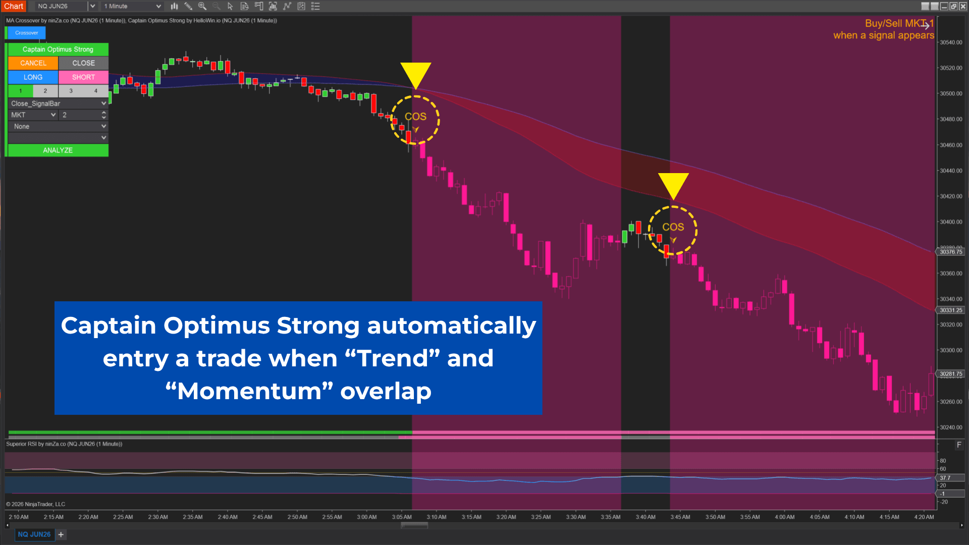 COS+Superior RSI+MA Crossover2_1780971066267_2026-06-09T02:11:06.png